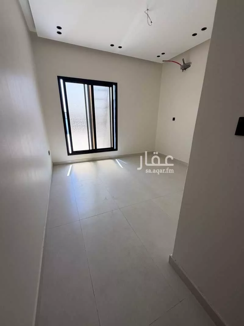 3 bedroom villa in Uhud, Eastern Province 22