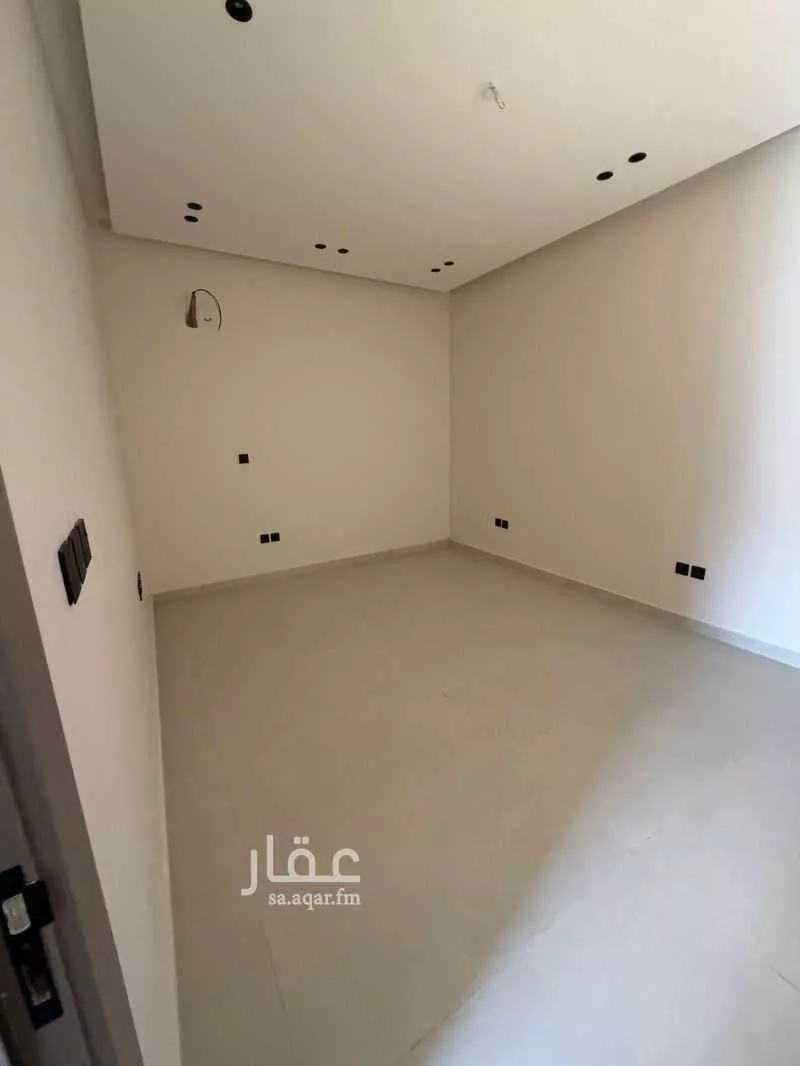 3 bedroom villa in Uhud, Eastern Province 7
