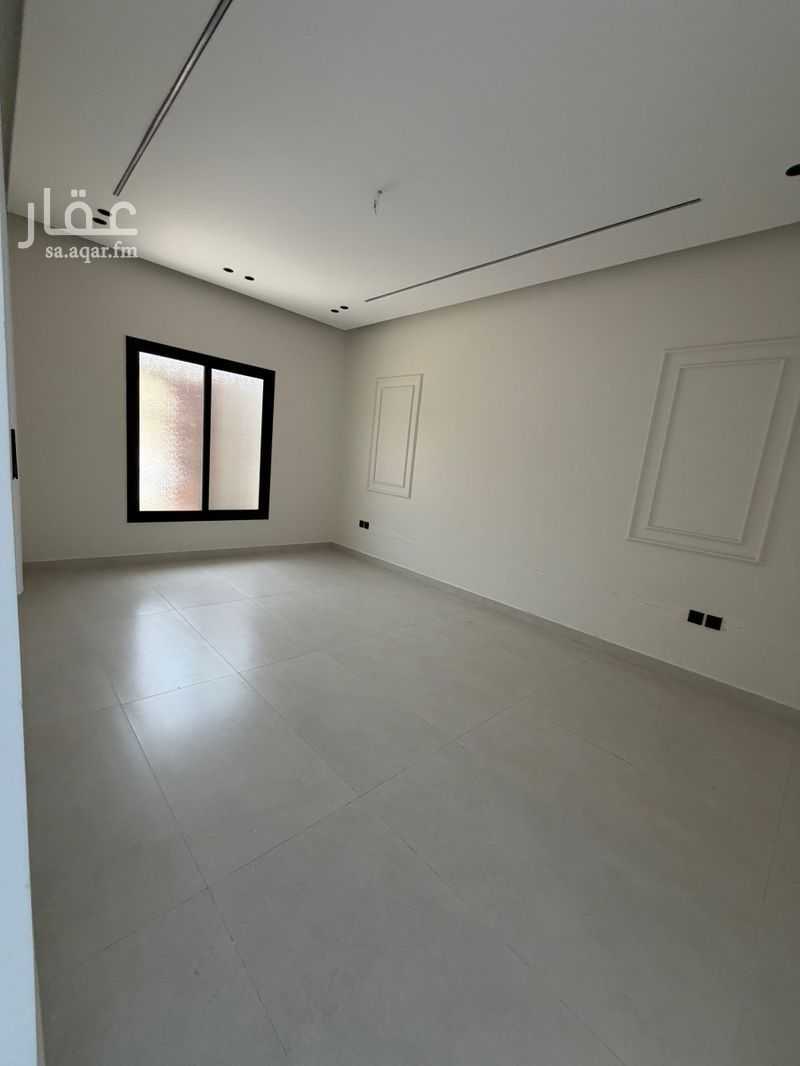 3 bedroom villa in Uhud, Eastern Province 16