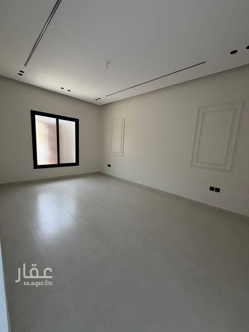 3 bedroom villa in Uhud, Eastern Province 9