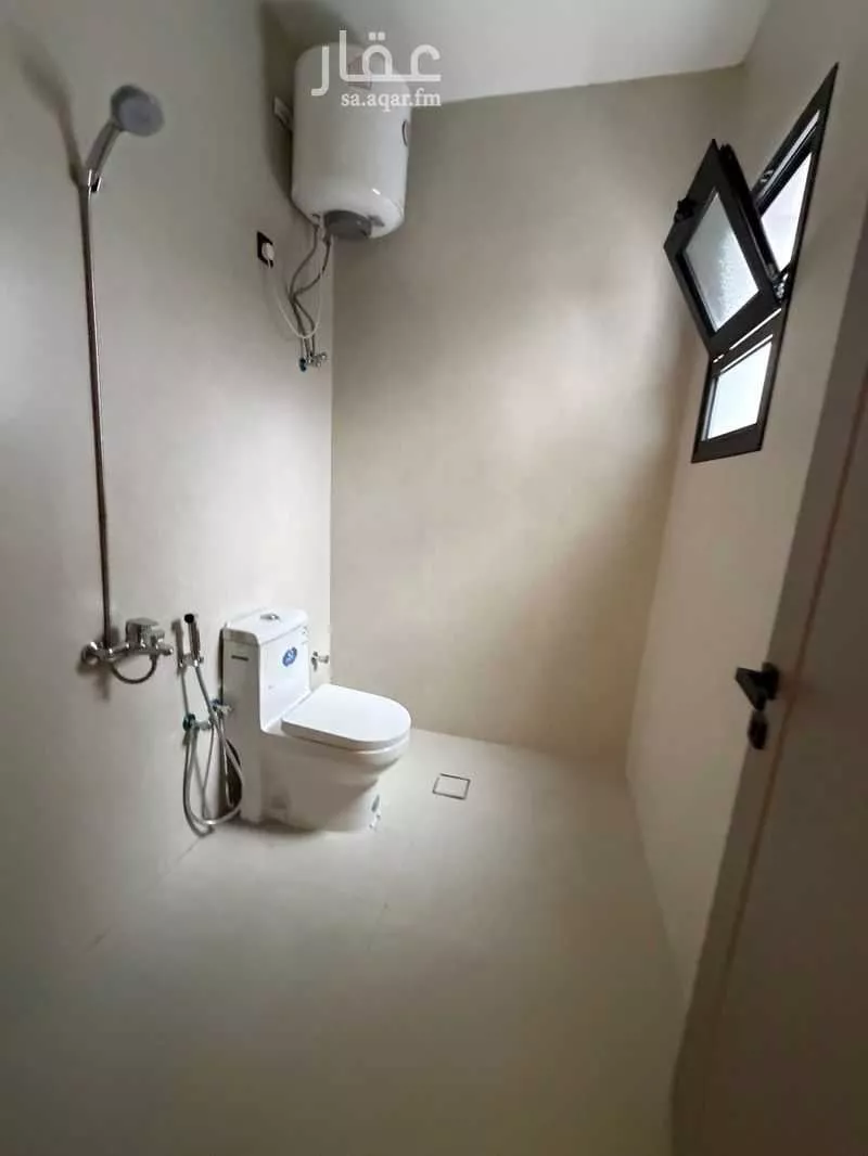 3 bedroom villa in Uhud, Eastern Province 21