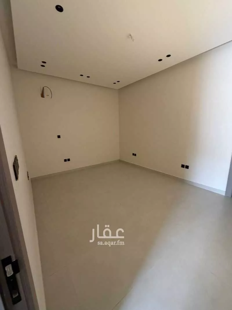 3 bedroom villa in Uhud, Eastern Province 5