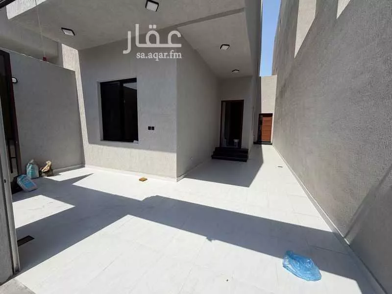3 bedroom villa in Uhud, Eastern Province