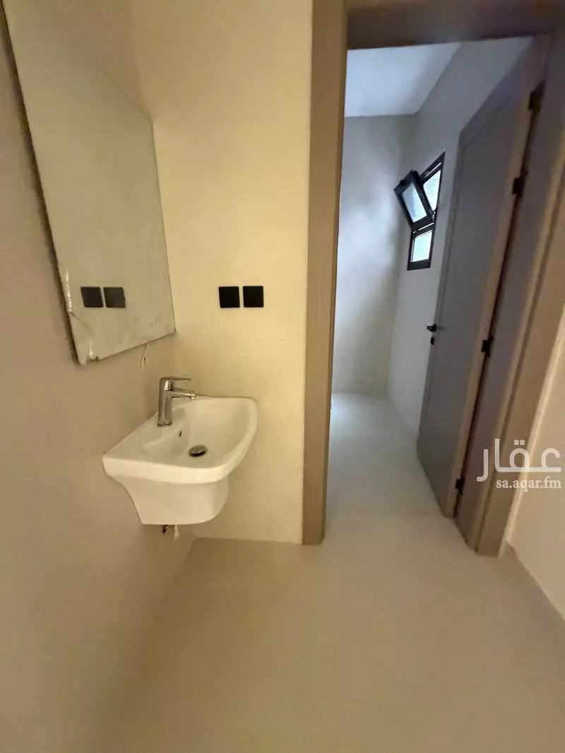 3 bedroom villa in Uhud, Eastern Province 20