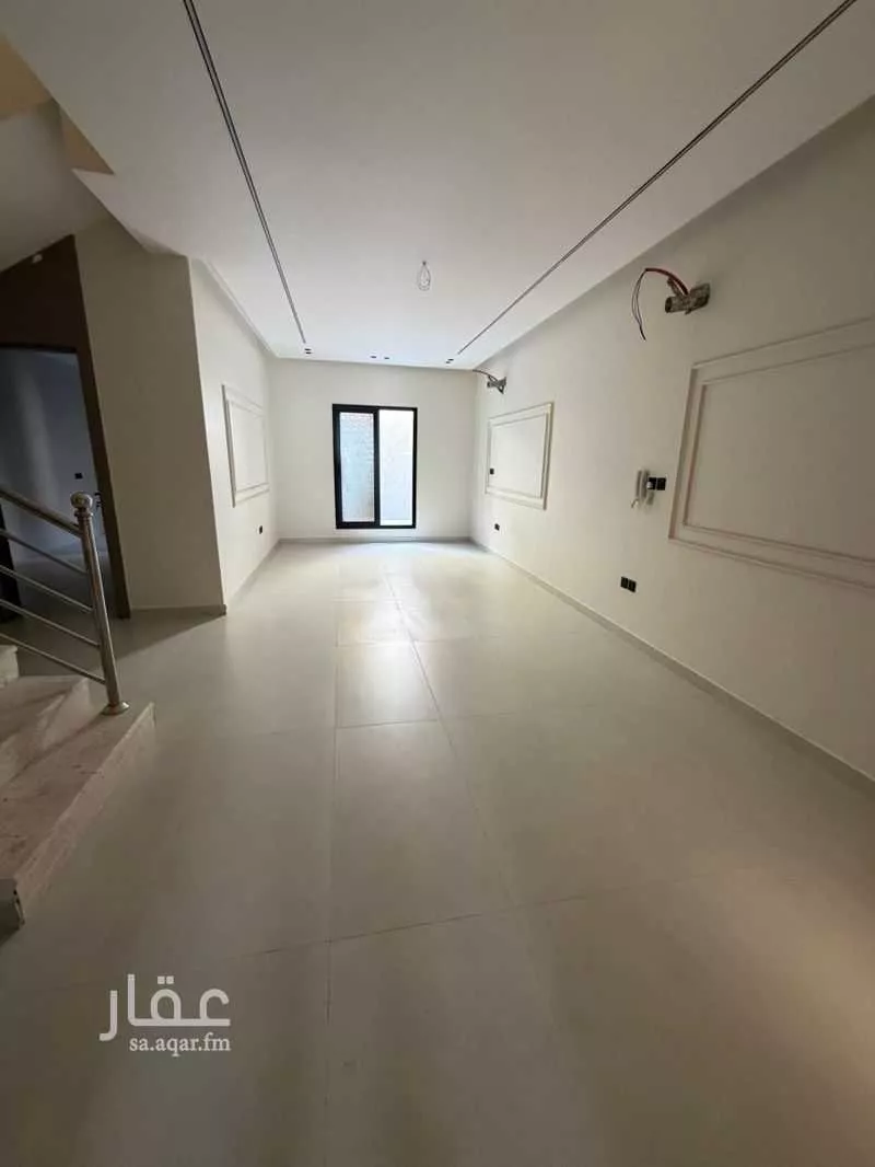 3 bedroom villa in Uhud, Eastern Province 4