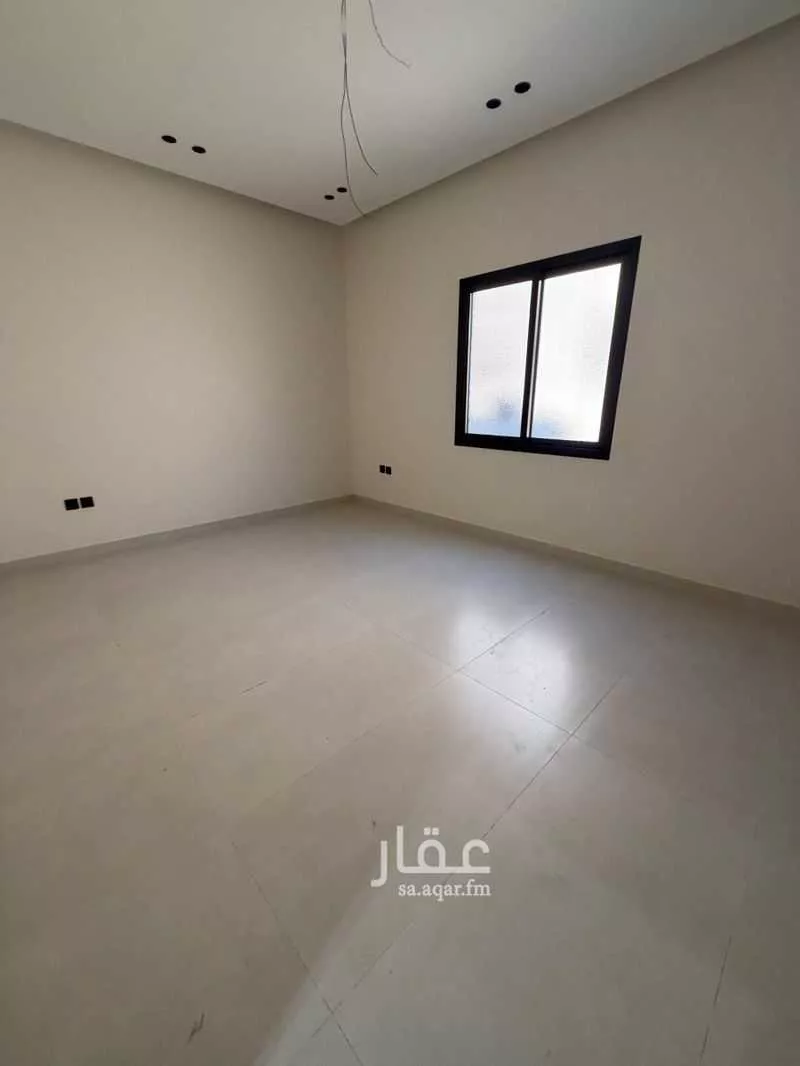 3 bedroom villa in Uhud, Eastern Province 11