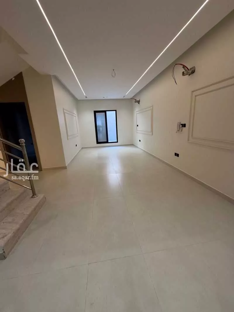 3 bedroom villa in Uhud, Eastern Province 10