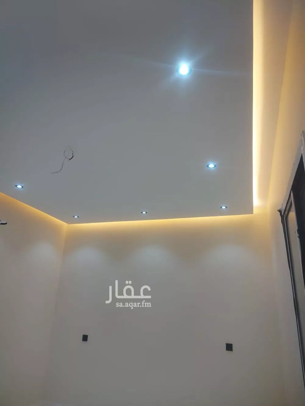 4 bedroom apartment in Abruq Ar Rughamah, Jeddah 5