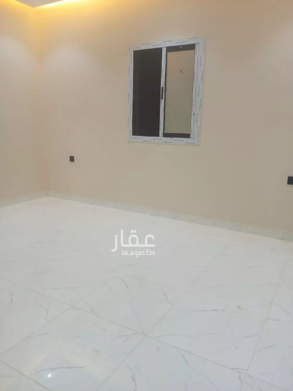 4 bedroom apartment in Abruq Ar Rughamah, Jeddah 6