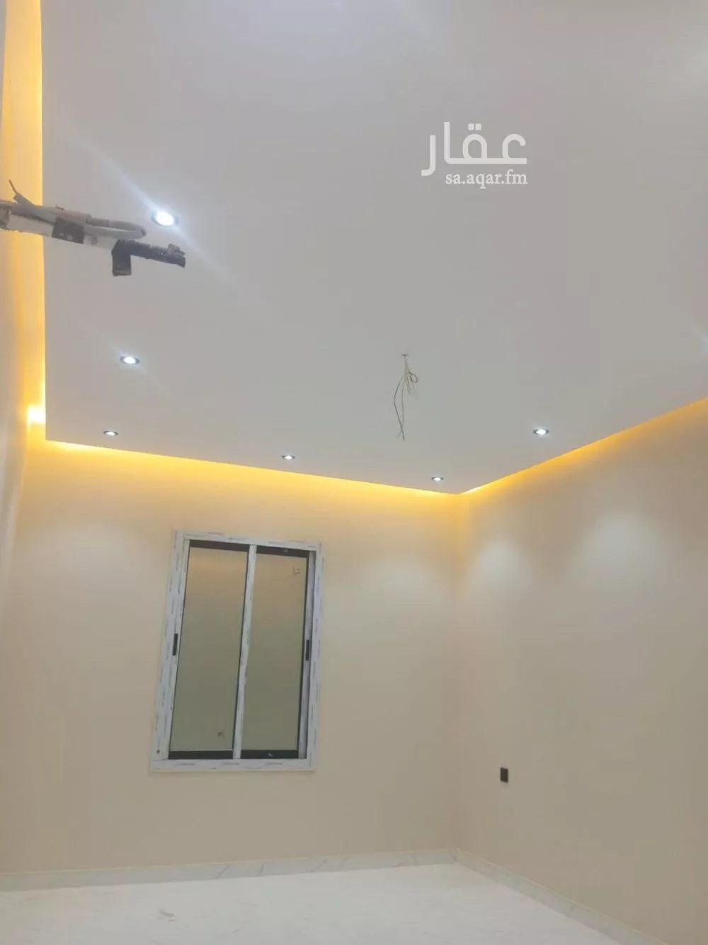 4 bedroom apartment in Abruq Ar Rughamah, Jeddah 7