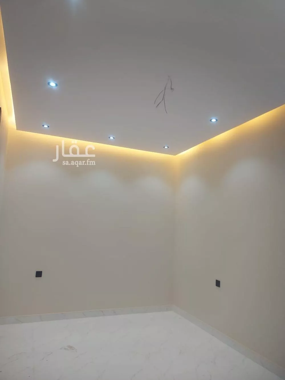 4 bedroom apartment in Abruq Ar Rughamah, Jeddah 8