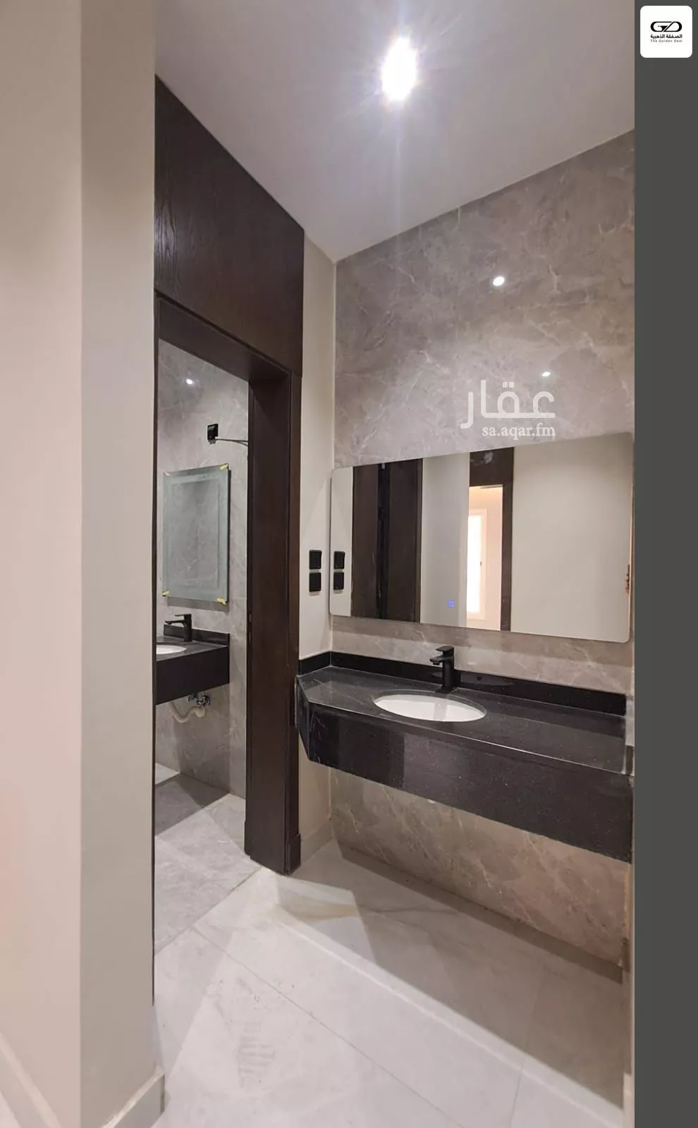 3 bedroom apartment in Al Safa 11
