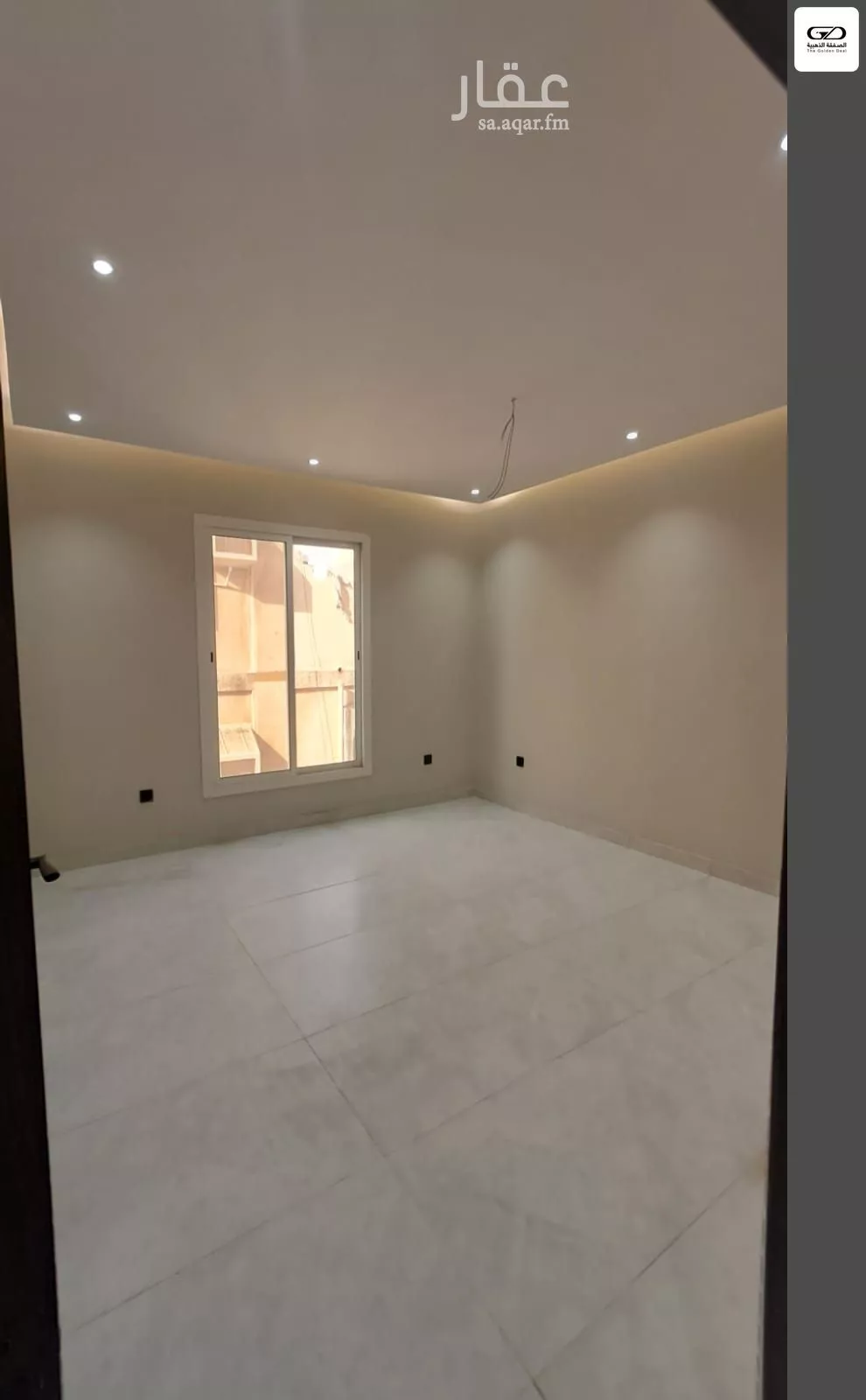 3 bedroom apartment in Al Safa 12