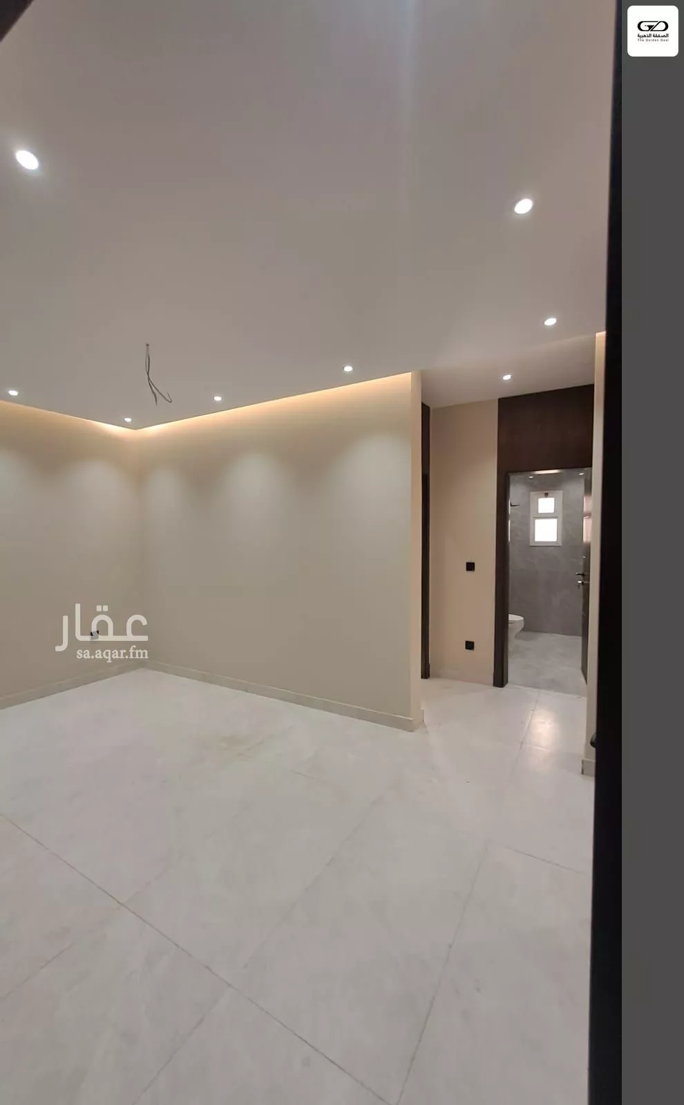 3 bedroom apartment in Al Safa 13