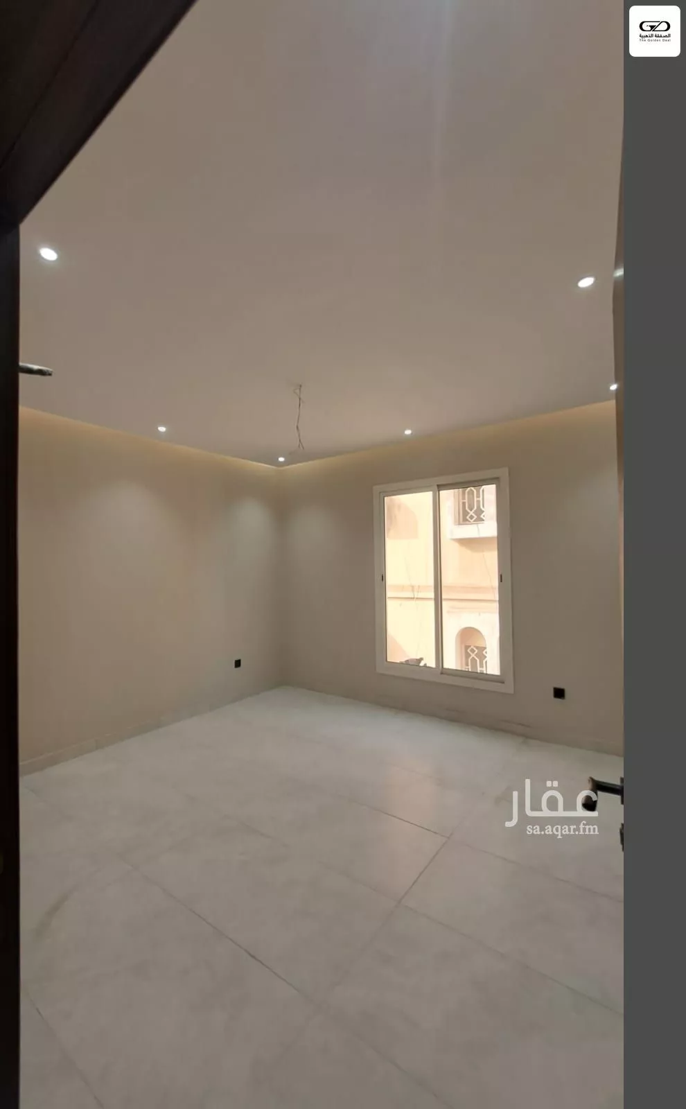 3 bedroom apartment in Al Safa 16