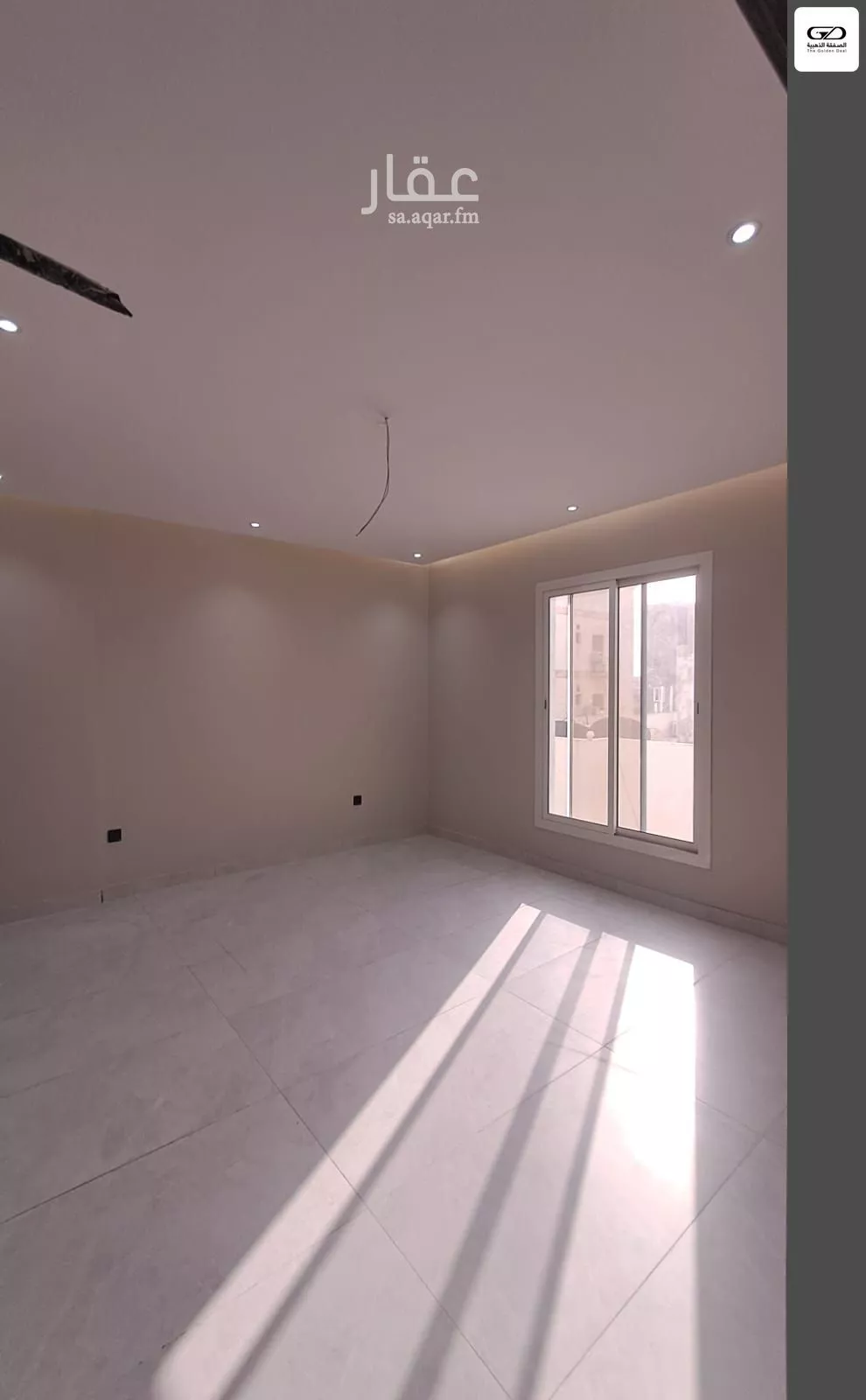 3 bedroom apartment in Al Safa 17