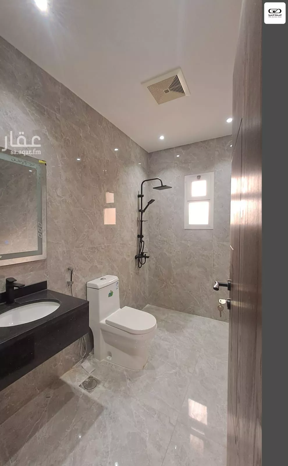 3 bedroom apartment in Al Safa 18