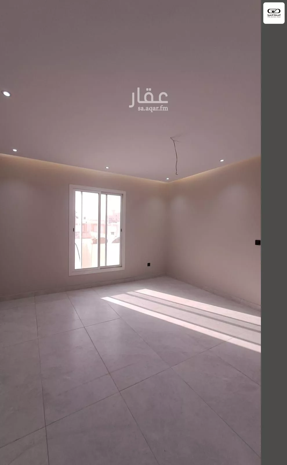 3 bedroom apartment in Al Safa 19
