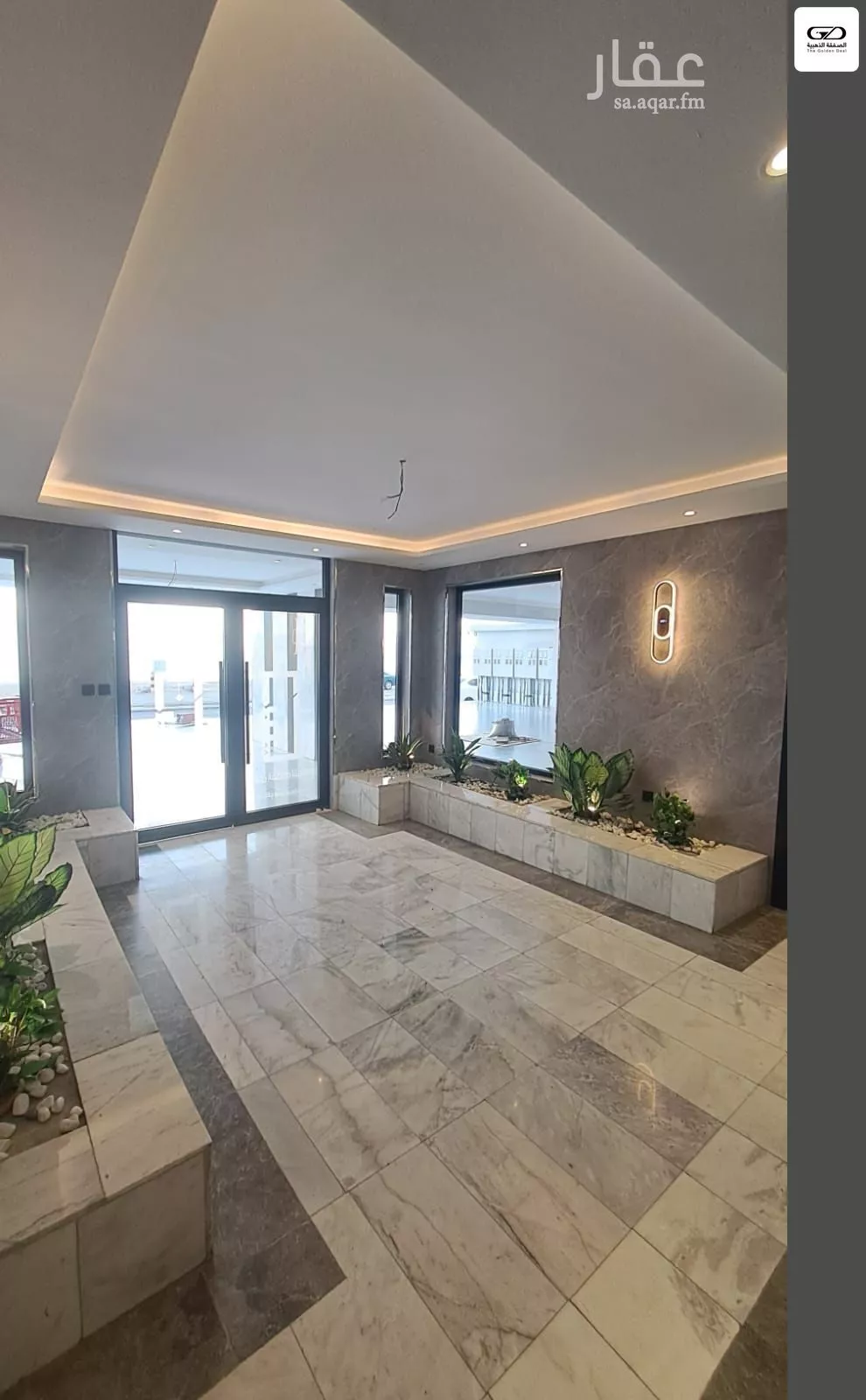 3 bedroom apartment in Al Safa 20
