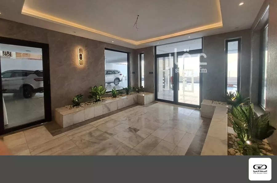 3 bedroom apartment in Al Safa 23