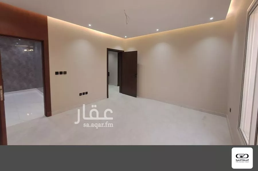 3 bedroom apartment in Al Safa 6