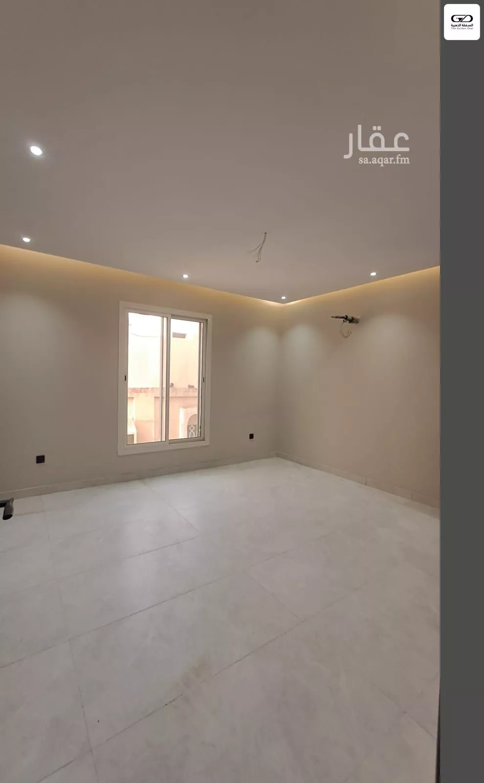 3 bedroom apartment in Al Safa 7
