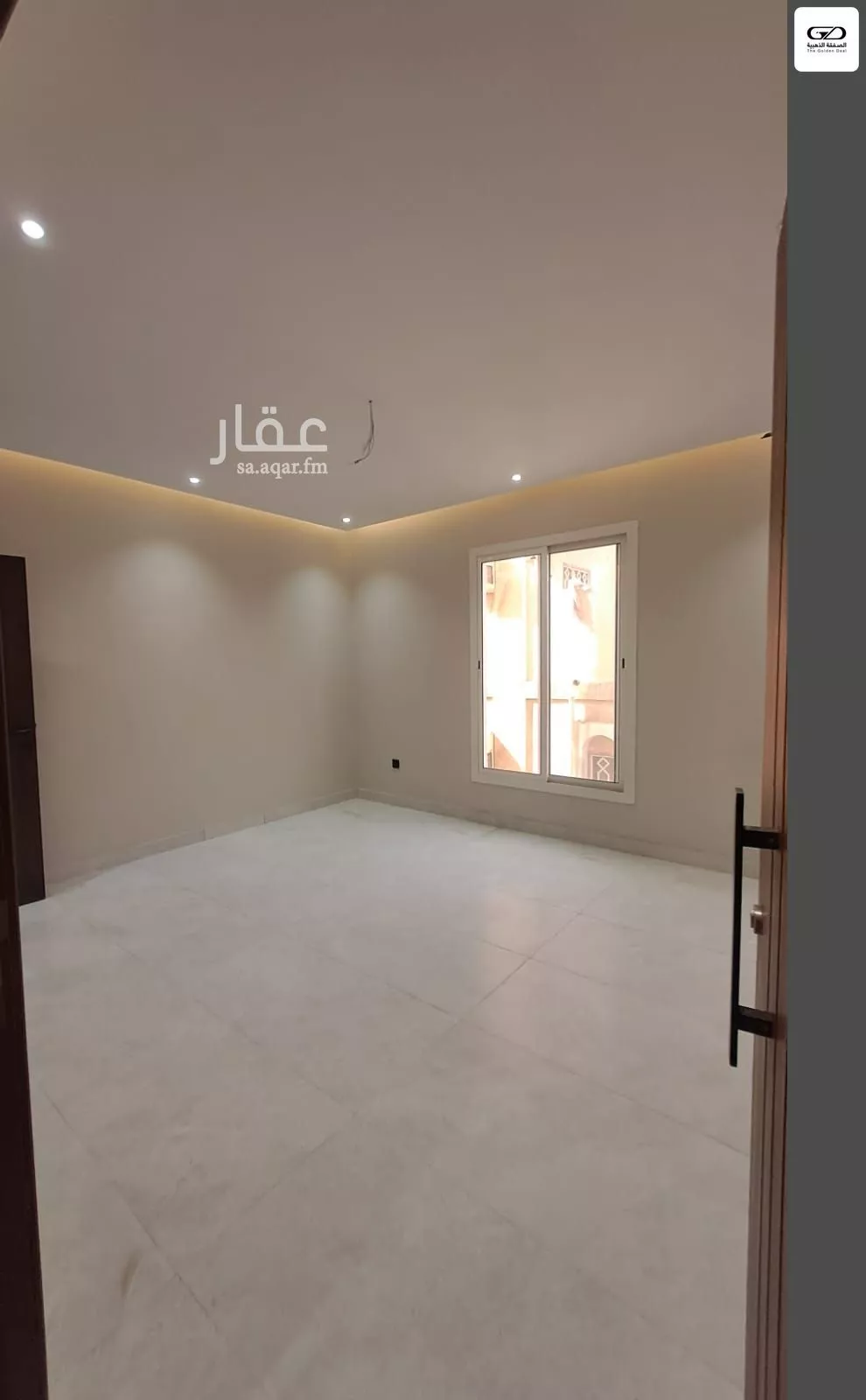 3 bedroom apartment in Al Safa 8