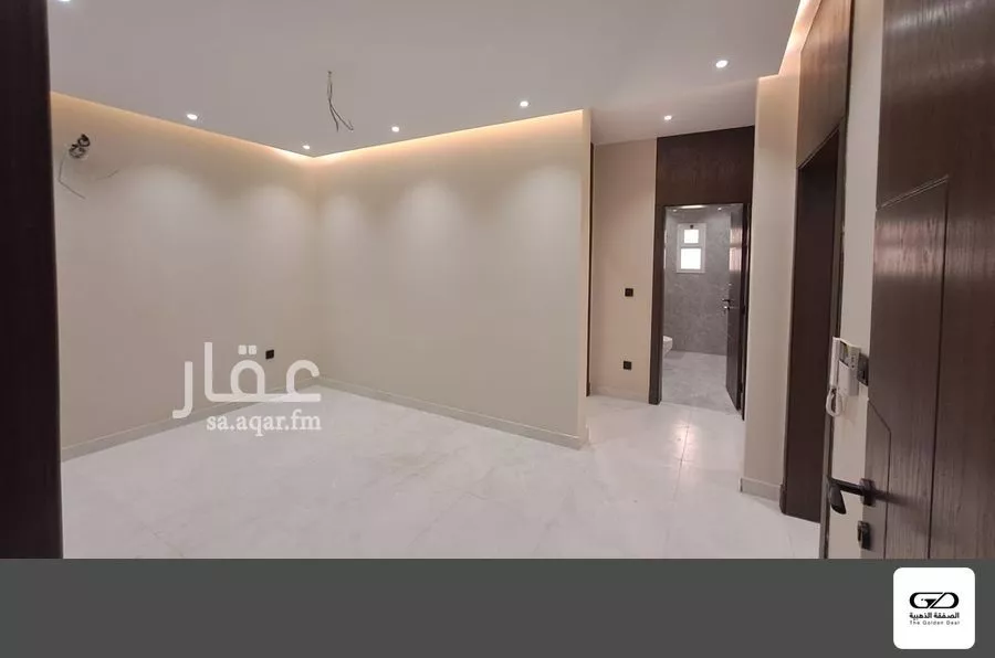 3 bedroom apartment in Al Safa 10
