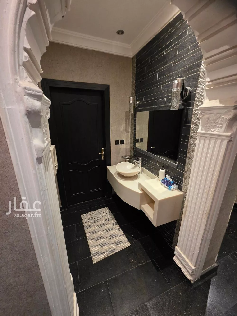5 bedroom apartment in Al Wahah 5