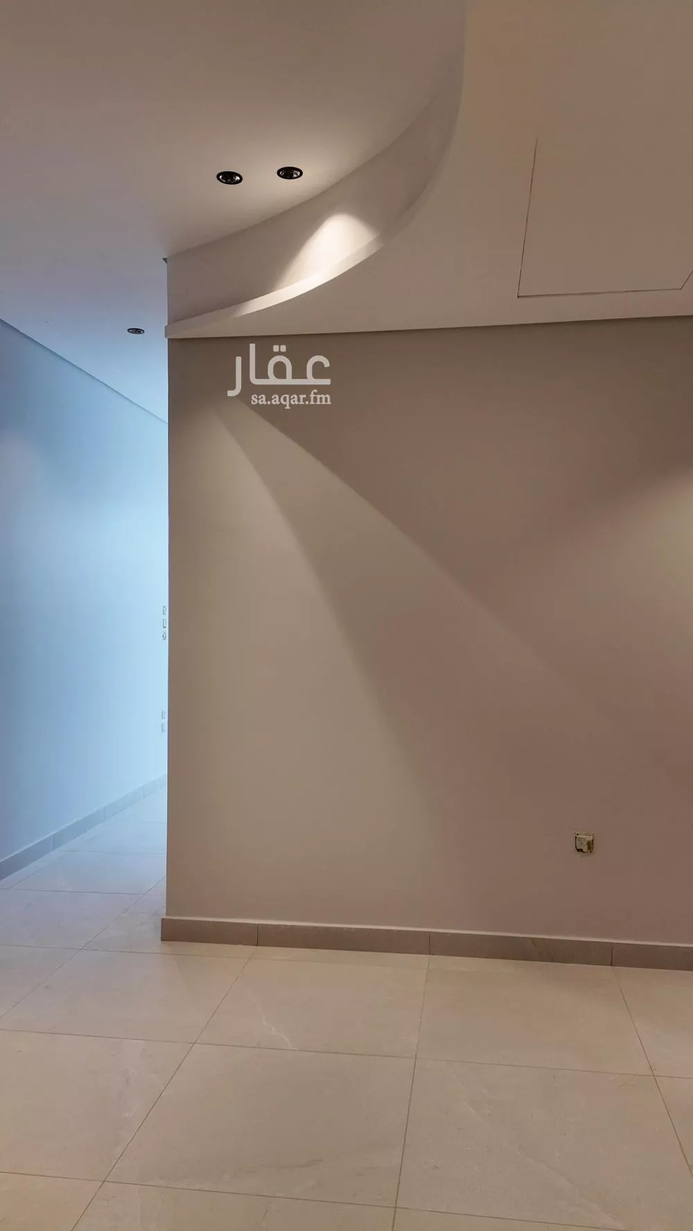 6 bedroom apartment in Al Salamah 2
