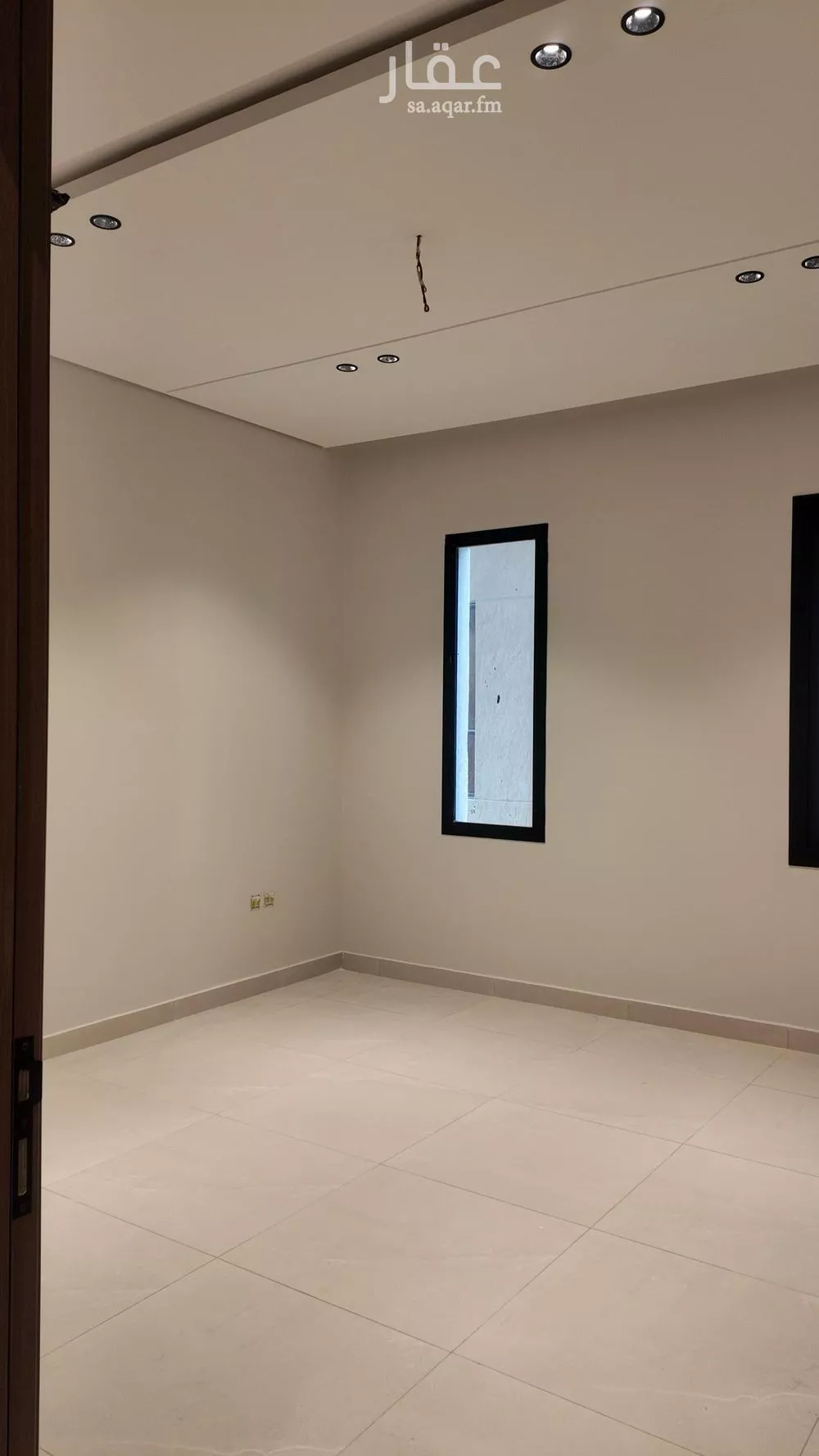 6 bedroom apartment in Al Salamah 14