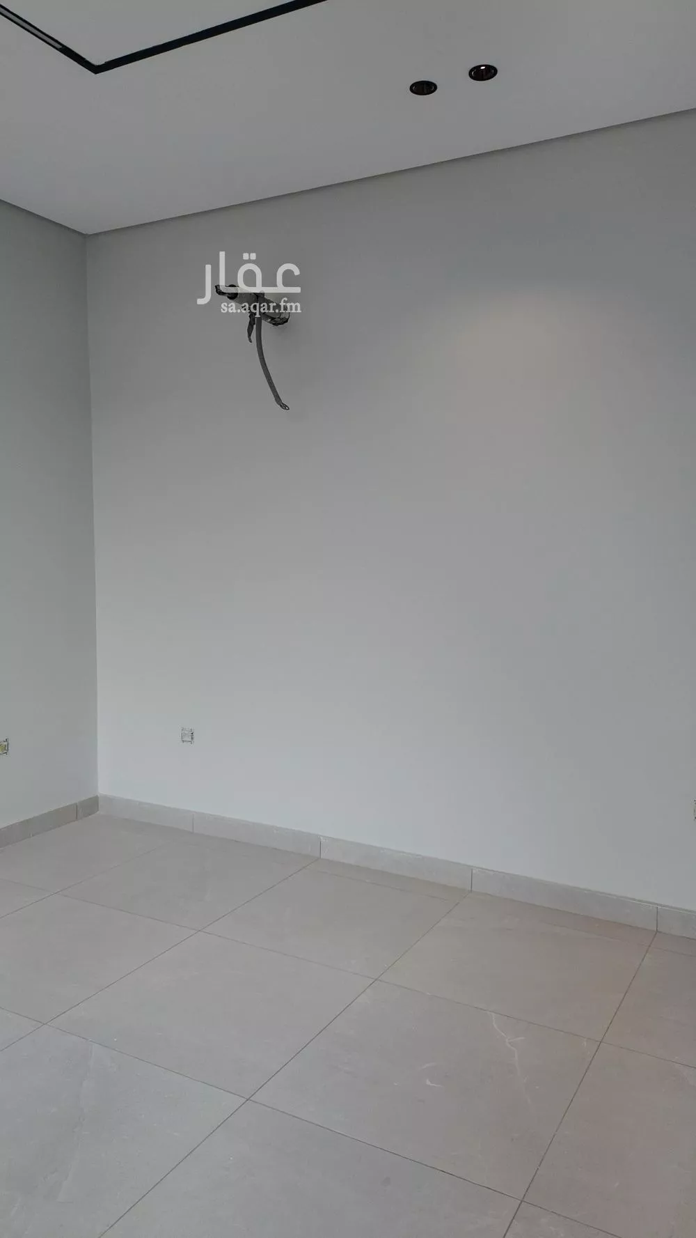 6 bedroom apartment in Al Salamah 16