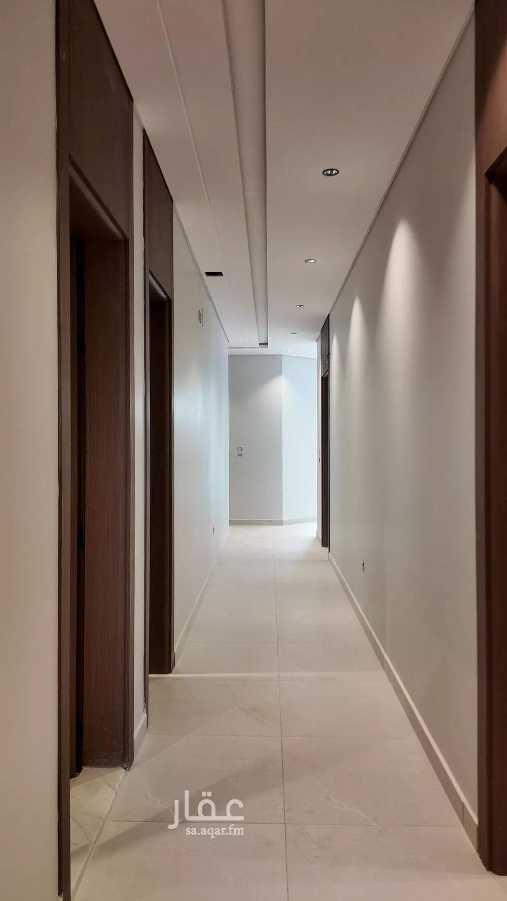 6 bedroom apartment in Al Salamah 17