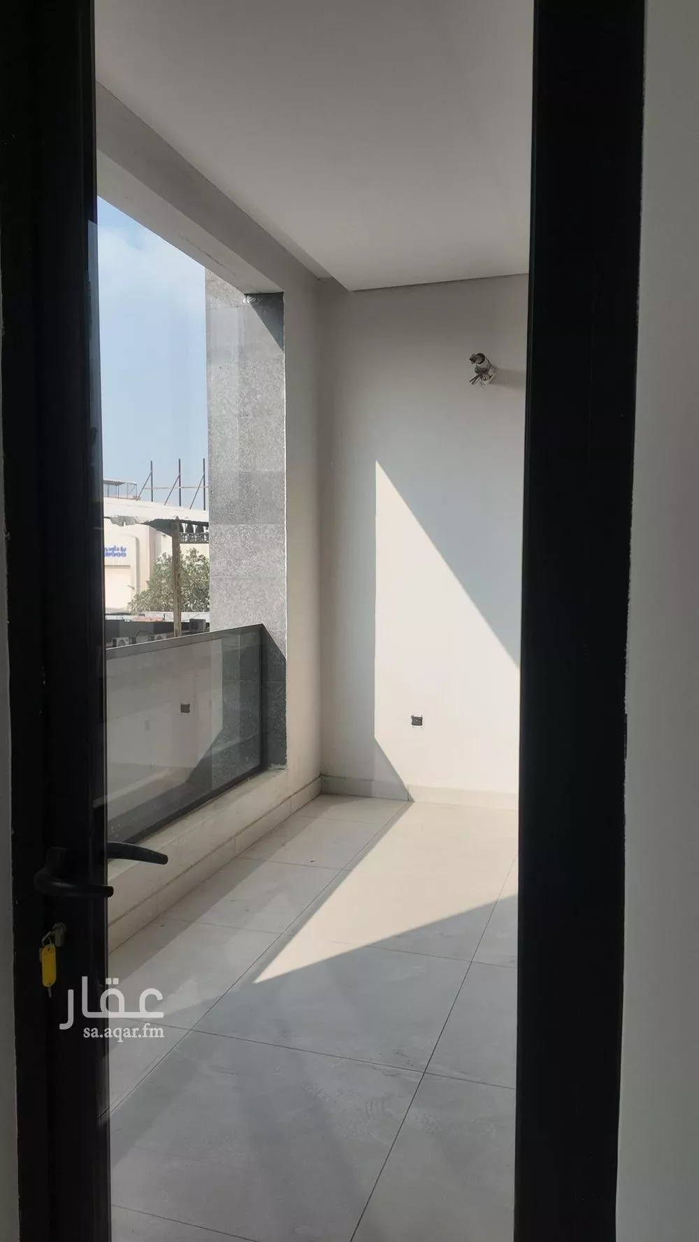 6 bedroom apartment in Al Salamah 19
