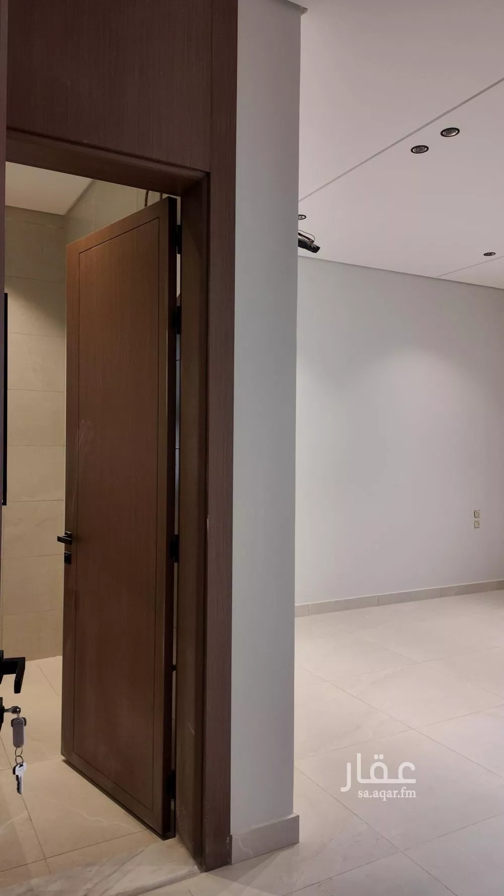 6 bedroom apartment in Al Salamah 20