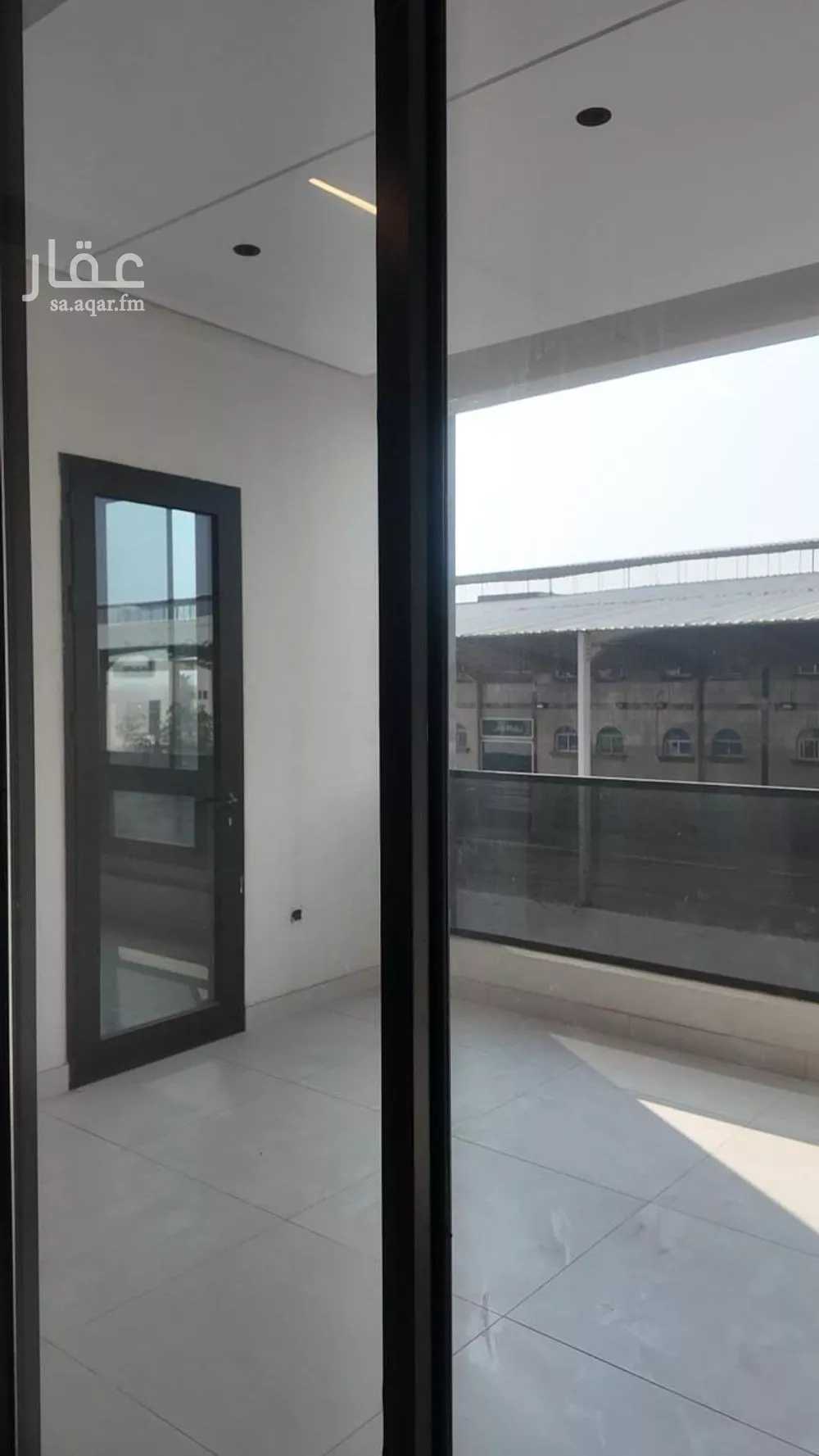 6 bedroom apartment in Al Salamah 21