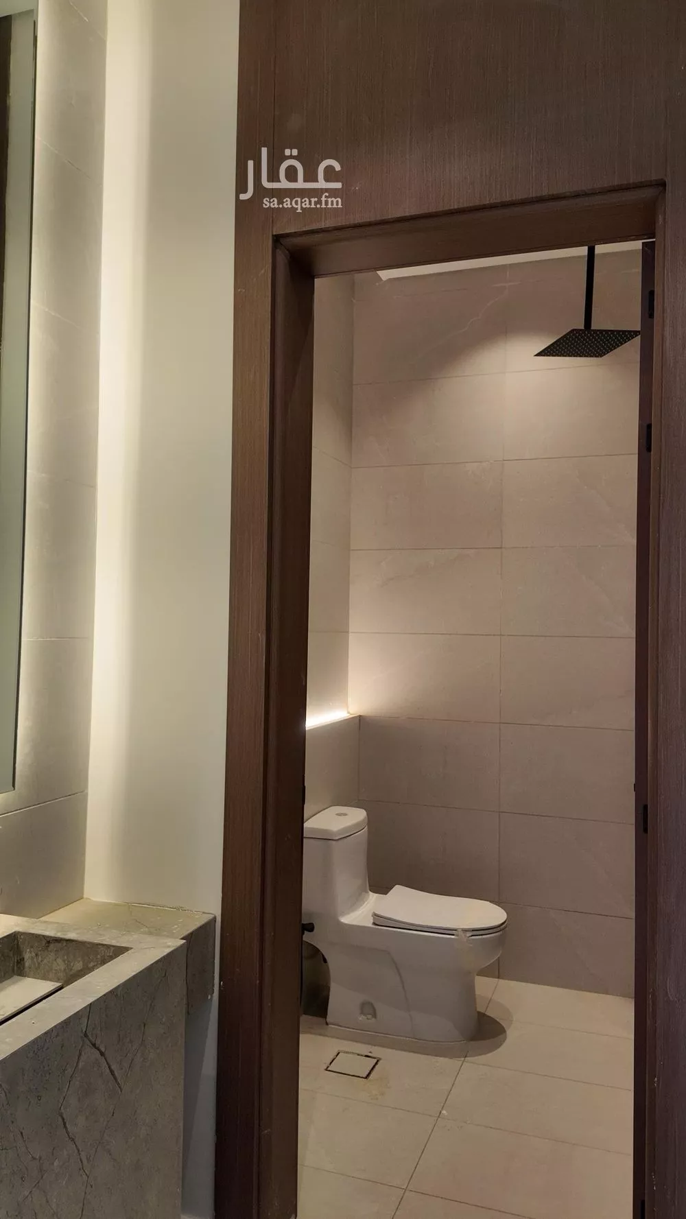 6 bedroom apartment in Al Salamah 22