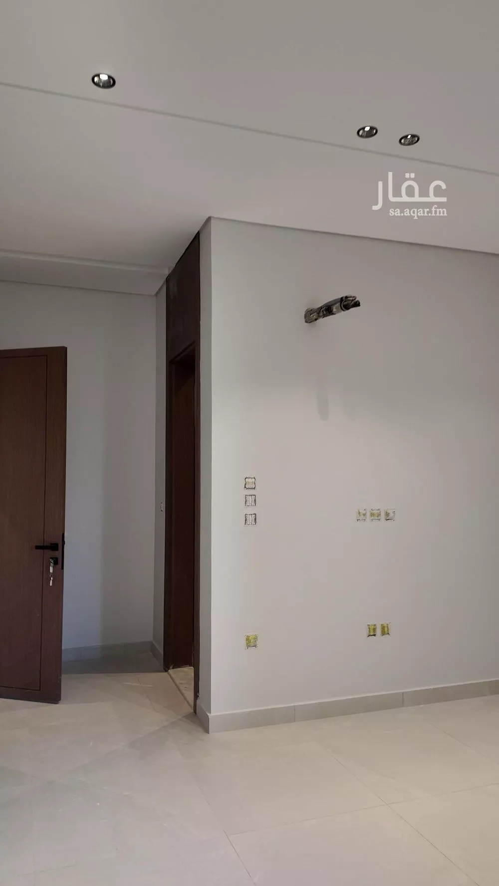 6 bedroom apartment in Al Salamah 23