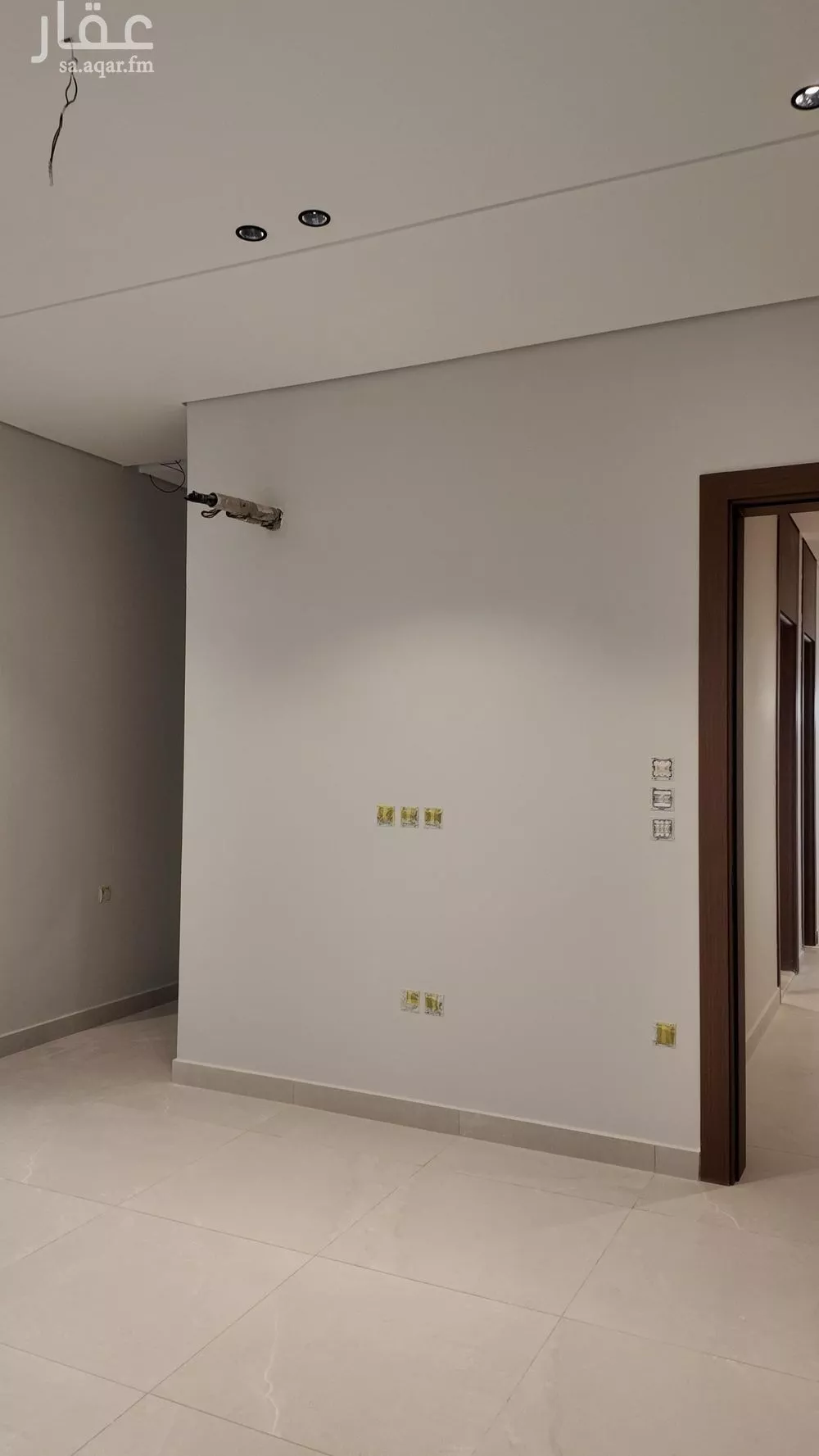 6 bedroom apartment in Al Salamah 24