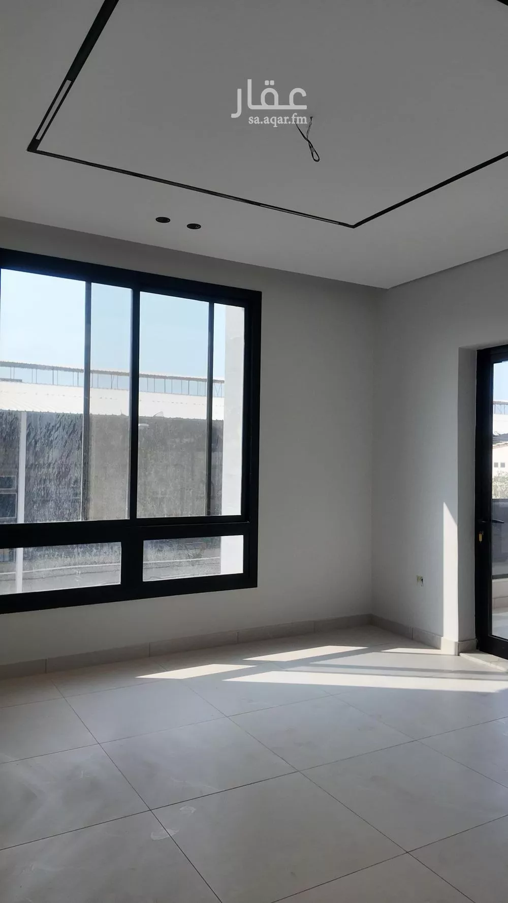 6 bedroom apartment in Al Salamah 27