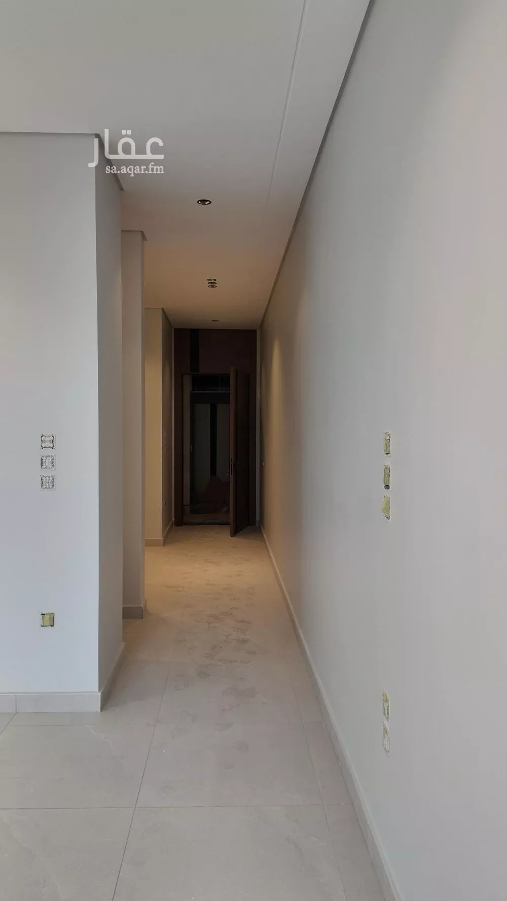 6 bedroom apartment in Al Salamah 28