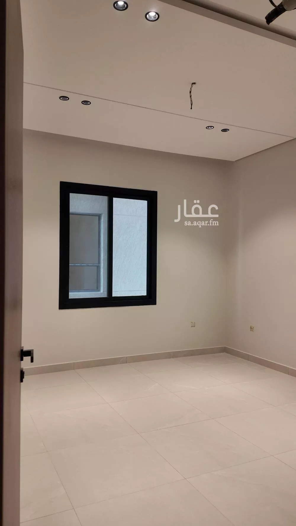 6 bedroom apartment in Al Salamah 30