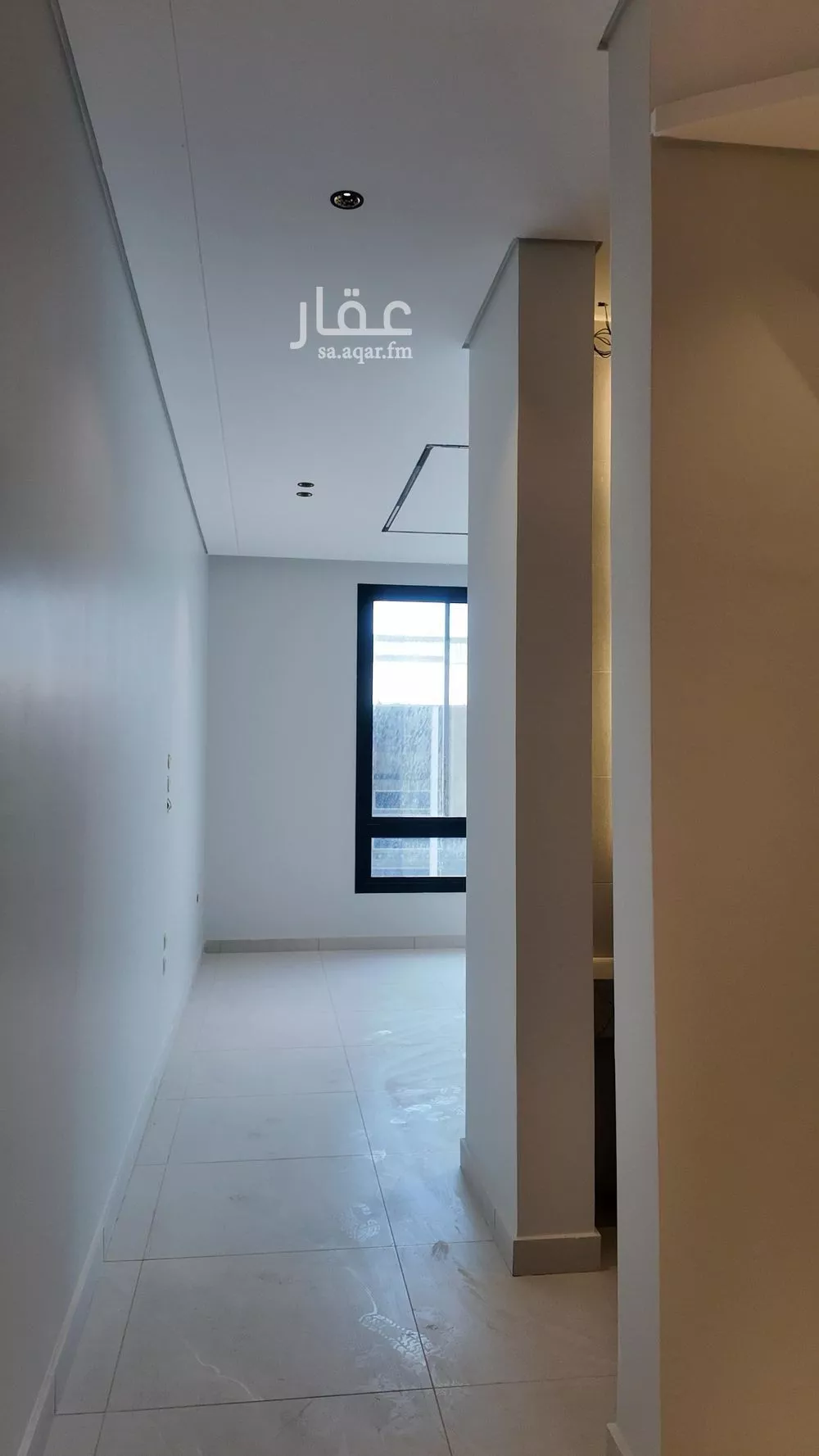 6 bedroom apartment in Al Salamah 4