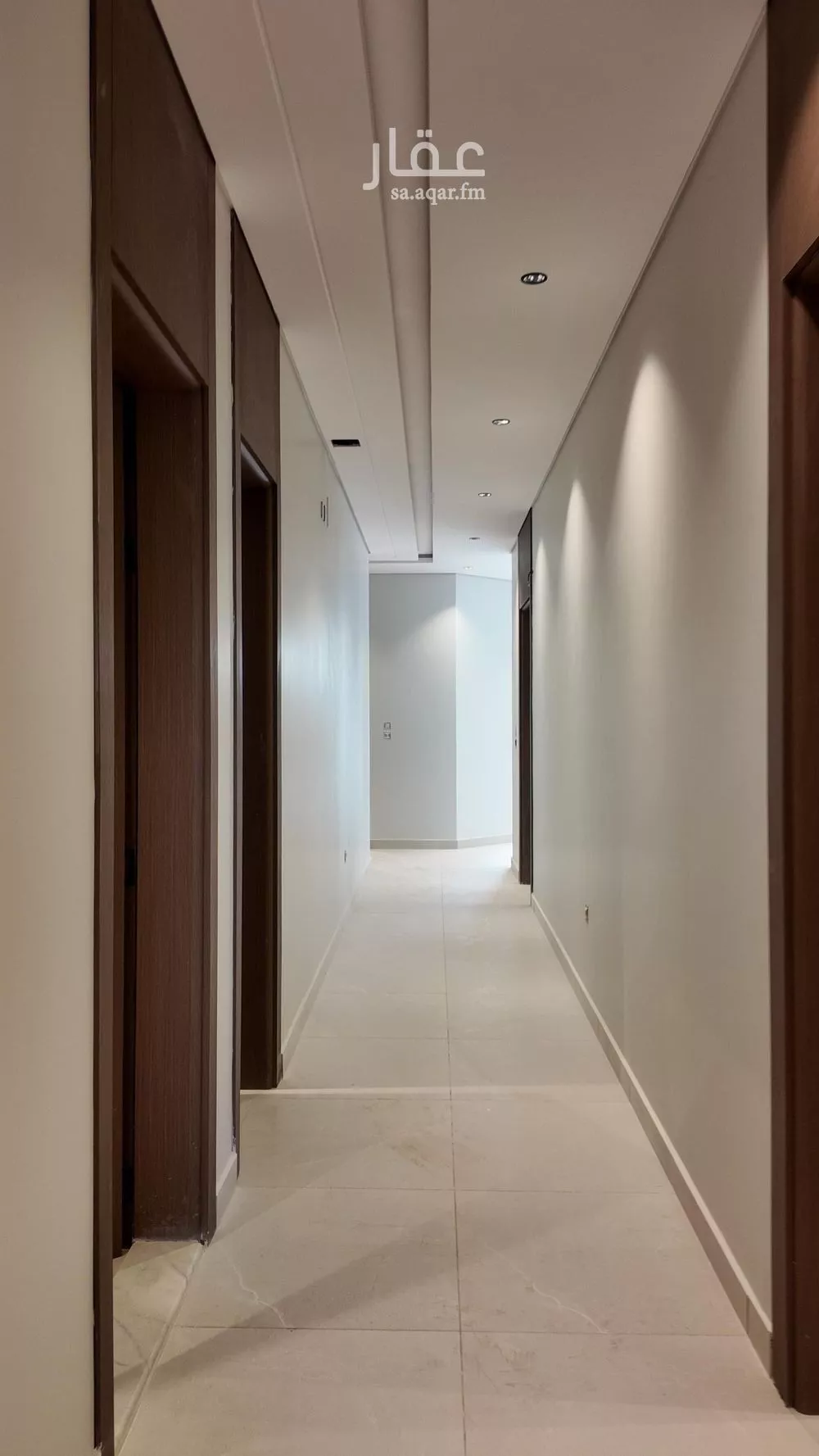6 bedroom apartment in Al Salamah 31