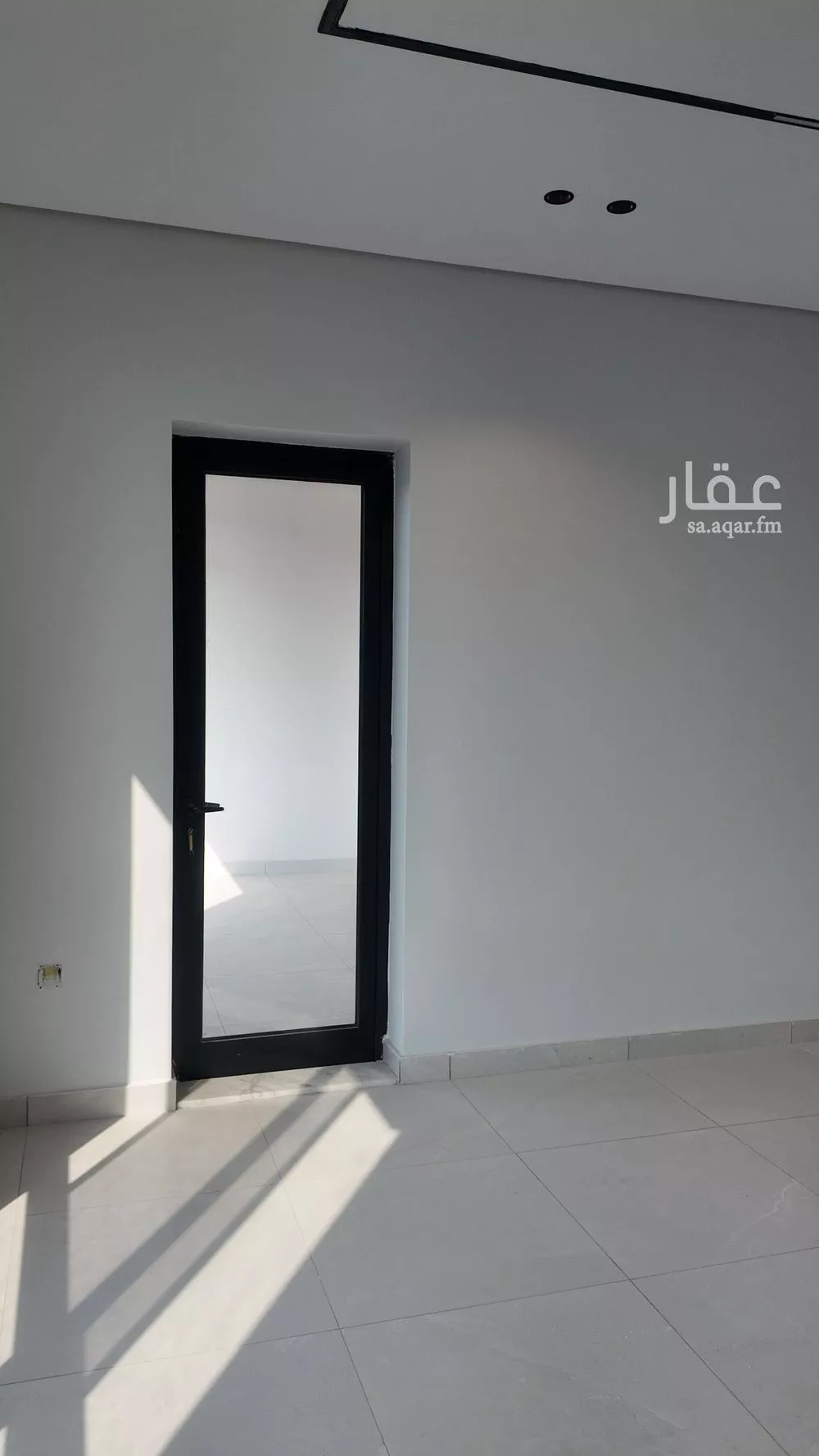 6 bedroom apartment in Al Salamah 33