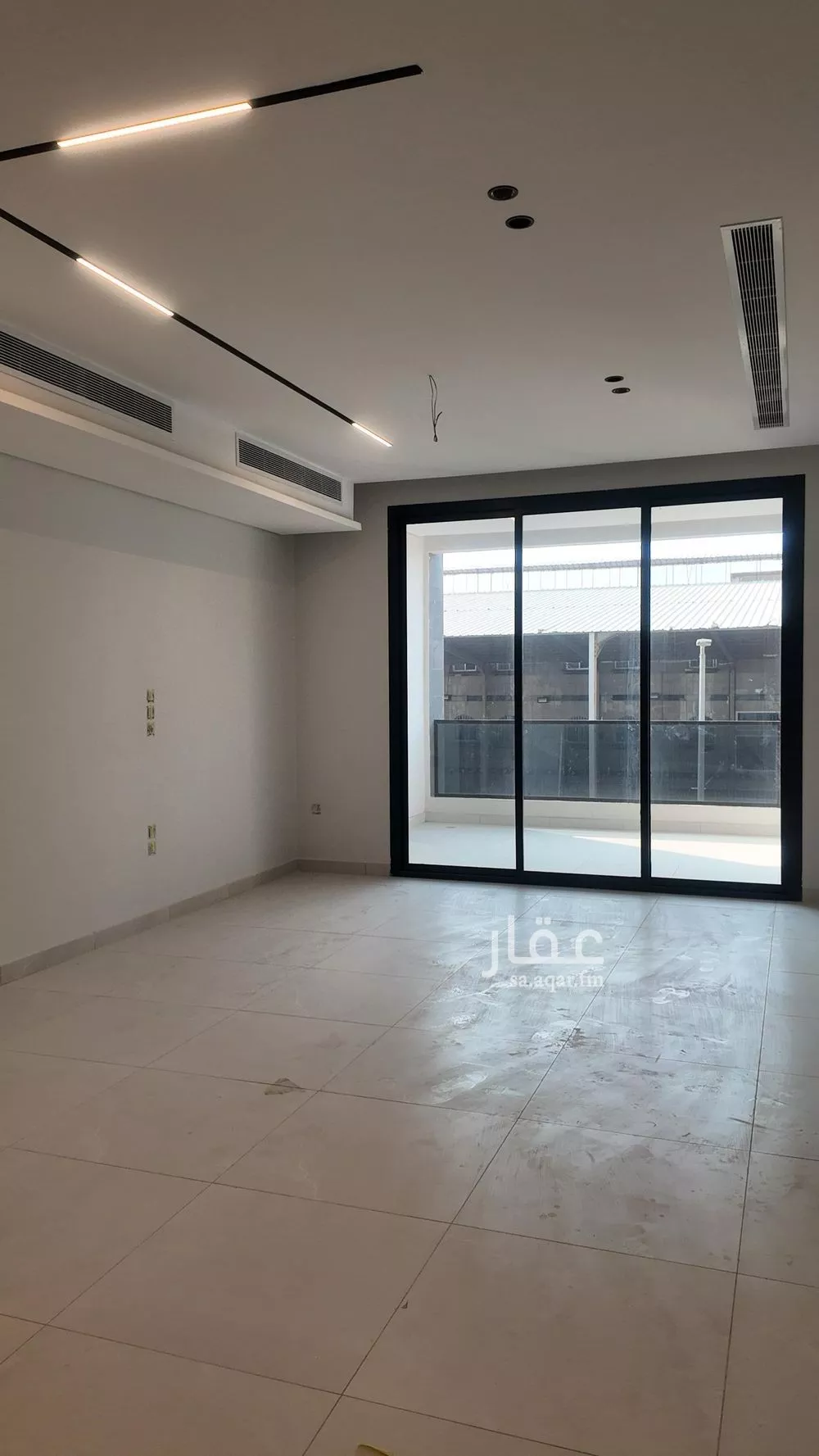 6 bedroom apartment in Al Salamah 34