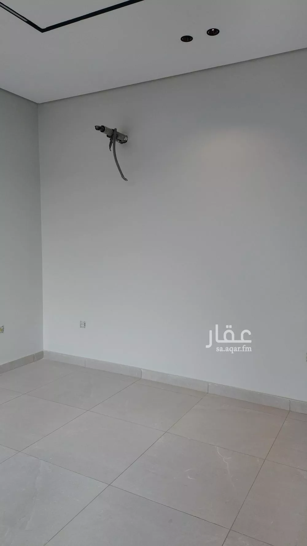 6 bedroom apartment in Al Salamah 35