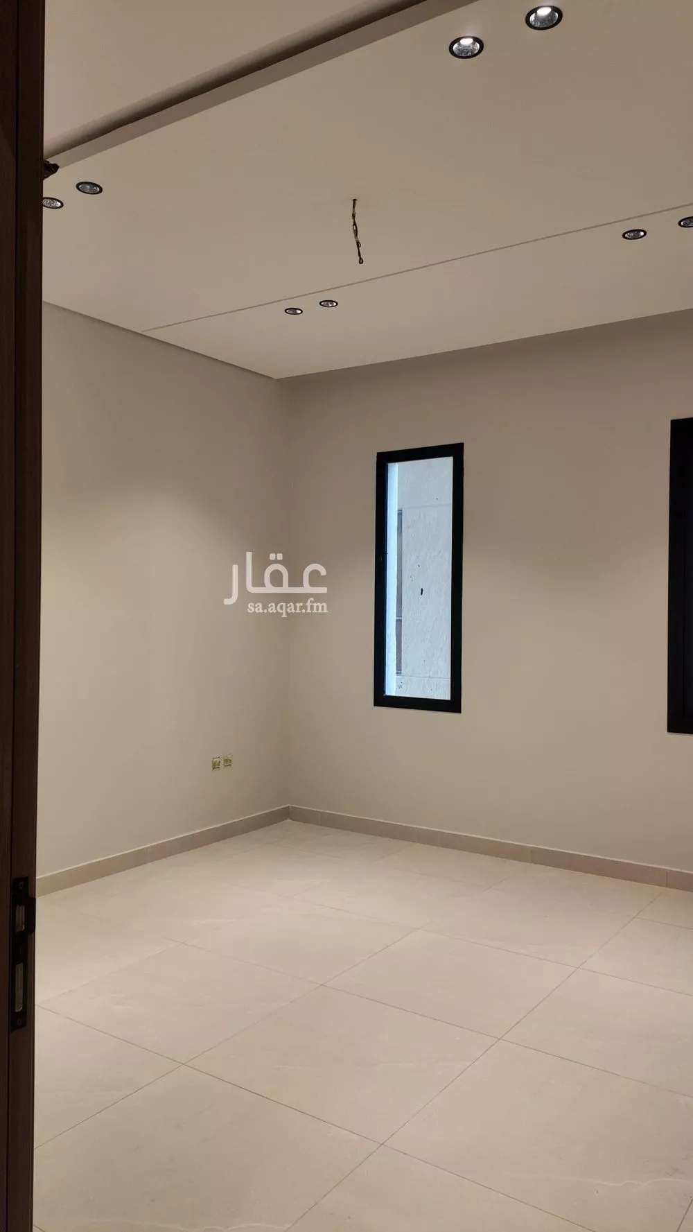 6 bedroom apartment in Al Salamah 36