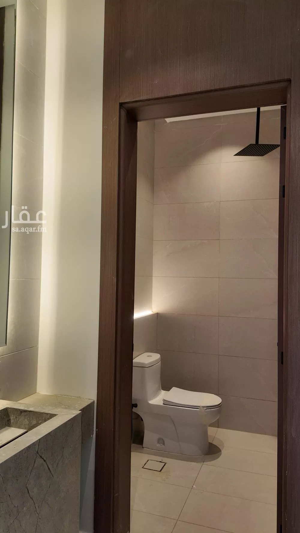 6 bedroom apartment in Al Salamah 37