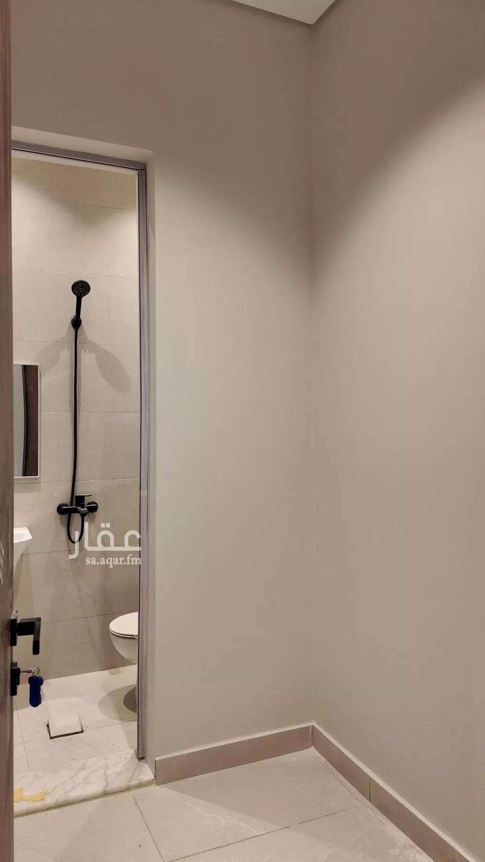 6 bedroom apartment in Al Salamah 38